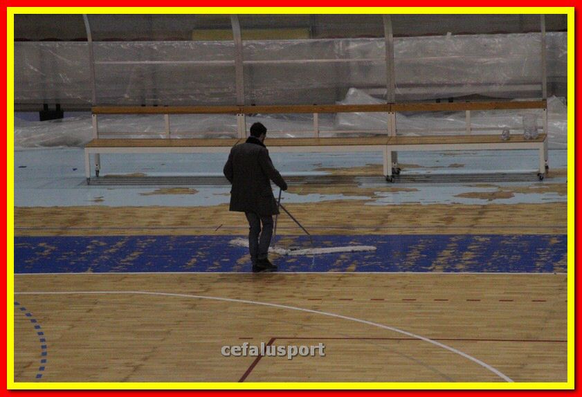 150207 sport 147_tn.jpg